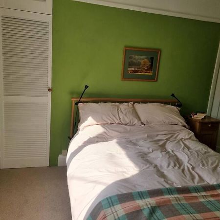 Cheerful Two Bedroom Cottage In The Forest Of Dean Lydbrook Bagian luar foto